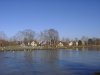 800px-Garbsen_-_Mittellandkanal_-_2_-_2005.JPG