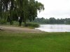 Strand vom Freibad am Krummensee.jpg