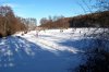 Winterbilder an der Steinbachtalsperre 001 (600 x 400).jpg
