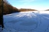 Winterbilder an der Steinbachtalsperre 030 (600 x 400).jpg