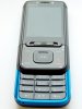 nokia_5610_blue_2.jpg