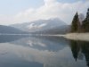 Walchensee 2009 014.jpg