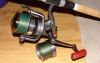 Daiwa Emcast 5500.png