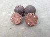 Boilies red spice fish.JPG