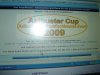 Aalbuster Cup 2009 001.jpg
