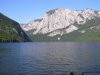 altausseersee_juni2006.jpg