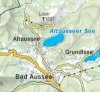 altausseersee_jpg_27361.jpg