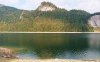 schwarzensee_480_02.jpg