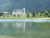 st_ulrich_am_pillersee_stadt_sujet.jpg