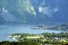 GM-Traunsee480f.jpg