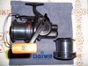 daiwa if-x.JPG