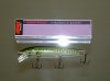 Wobbler Rapala Husky Jerk 12 BB.jpg