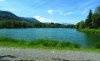 Nachbauersee.jpg