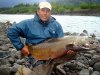 PESCA_RIO_PETROHUE-CHINNOK.jpg