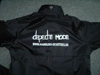 Jacke 02.jpg