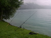 Attersee 003.JPG