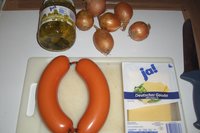 Rezepte 001.jpg