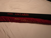 Antares AX Spinning 270H 003.JPG