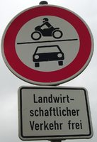 landwirtschaftlicher_verkehr_frei.jpg