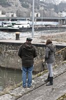 Angeln UW Schleuse Poppenweiler (4 von 1).jpg