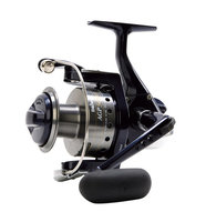 daiwa-5500-longcast.jpg