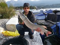 esox102012.jpg