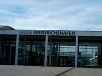 Messe.jpg