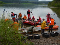 Großeinsatz Talsperre Heyda 11.5.2013 007.JPG