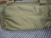 Chilla Bag 3.JPG