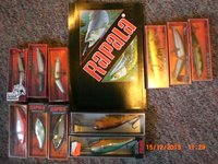 Rapala.JPG