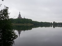 20130519_175008.jpg