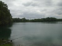 Moosinninger Baggersee 009.jpg