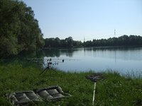 Moosinninger Baggersee 017.jpg