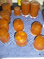 Marmelade 001.jpg