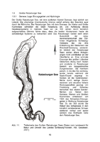 Ratzeburger See_page_046.png