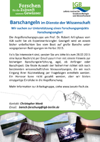 Forschungsangler in Berlin-Brandenburg gesucht.png.png