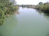 brenta-padova-ponte di brenta02.jpg