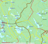 Öjung-Lillskog FVF.gif