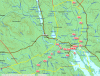 Glissjöberg-Mosätt FVOF.gif