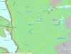 Frostvikens Sportfiskeklubb.gif