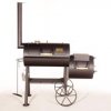 farmergrill-339b_t.jpg