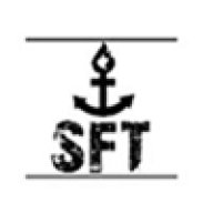 SFT Fishing TV