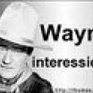 John-Wayne