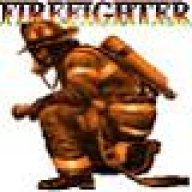 FirefighterVER