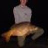 CarpCatcheR1993