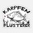 Karpfen-Angler-_-John