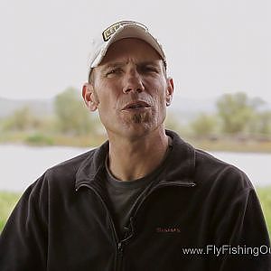 Spey & Two Handed Fly Casting Instruction - Leland Fly Fishing Outfitters