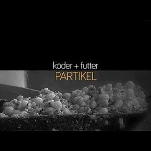 (HD) Part 2 -- Karpfenangeln mit Robin Illner (Anfüttern mit Partikeln)