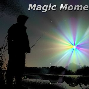 Magic Moments 800x533
