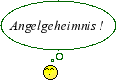 :angelgeheimnis: